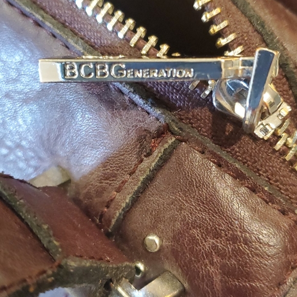 BCBGeneration Purse - Picture 6 of 16
